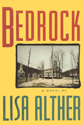 Bedrock