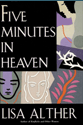 Five Minutes in Heaven