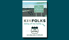 Kinfolks