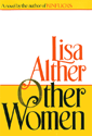 Other Women
